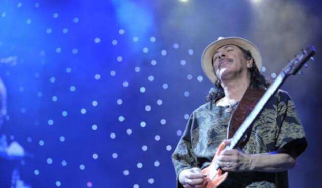 Santana-LA-FM-AFP.jpg