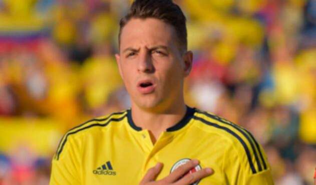 Santiago-Arias-@santiagoarias13.jpg