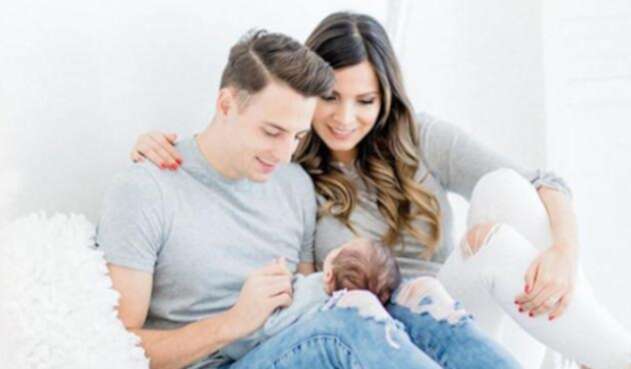 Santiago-Arias-y-familia.jpg