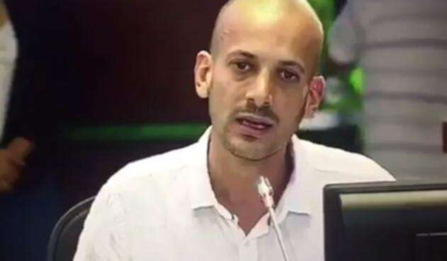 Santiago-Jaramillo-LA-FM-Video.jpg