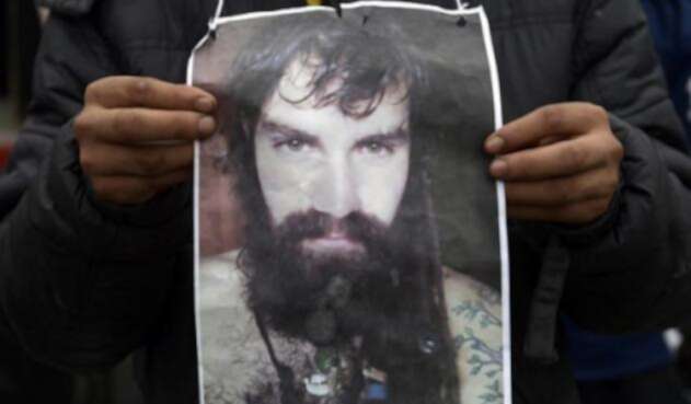 Santiago-Maldonado-AFP.jpg