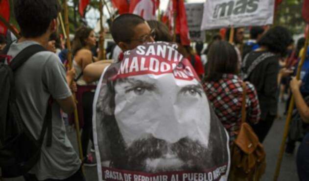 Santiago-Maldonado-LA-FM-AFP.jpg