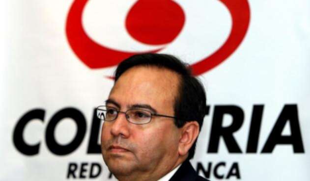 Santiago-Perdomo-presidente-de-Colpatria-Colprensa-JUAN-MANUEL-BARRERO.jpg