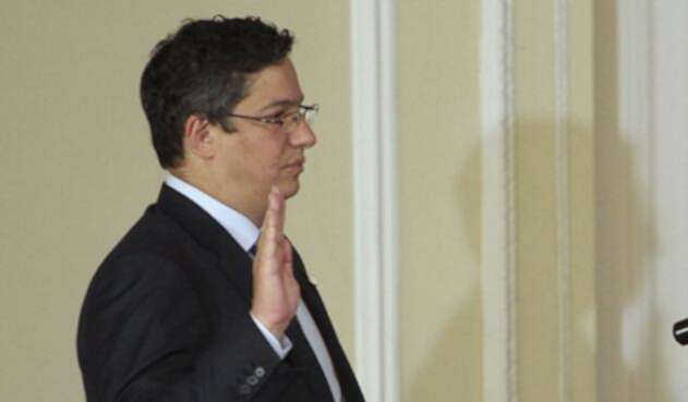 Santiago-Rojas-LA-FM-Colprensa.jpg