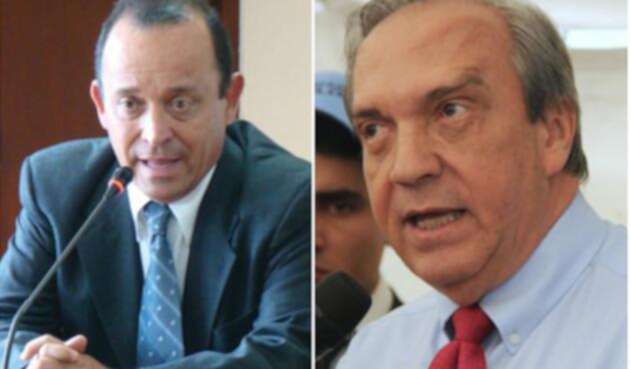 Santiago-Uribe-Luis-Ramos-LAFM-Colprensa.jpg