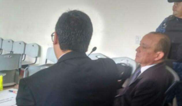 Santiago-Uribe-Suministrada-a-LA-FM-960x500-11.jpg