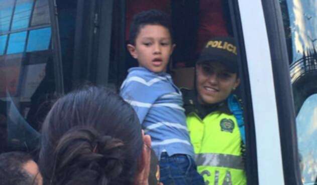 Santiago-orozco-LA-FM-@PoliciaBogota.jpg
