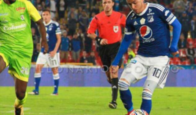 SantiagoMontoyaMillonariosFotoOficial.jpg