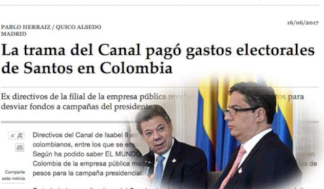 SantiagoRojasSantosDenunciaElMundo1.jpg