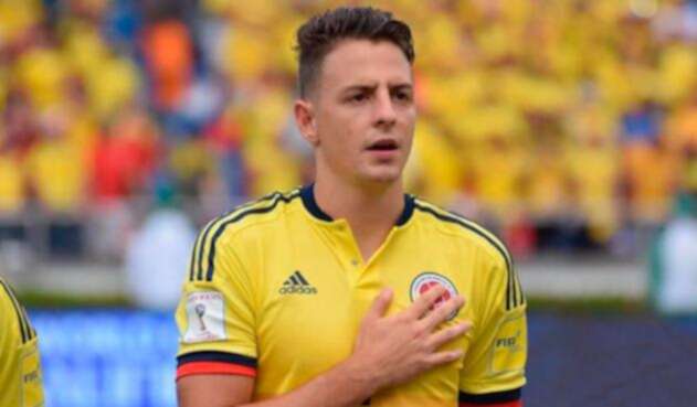 Santiago_Arias-Instagram.jpg