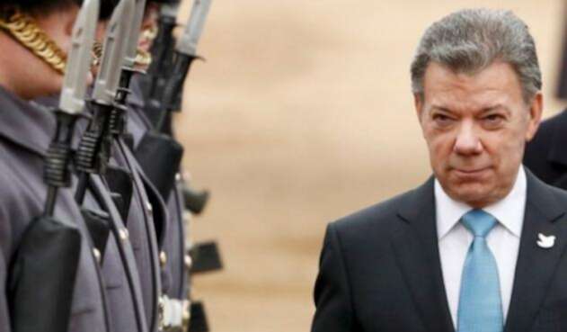 Santo-AFP.jpg