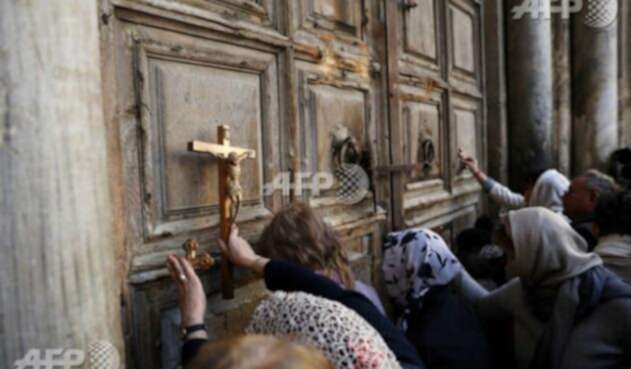 Santo-Sepulcro.jpg