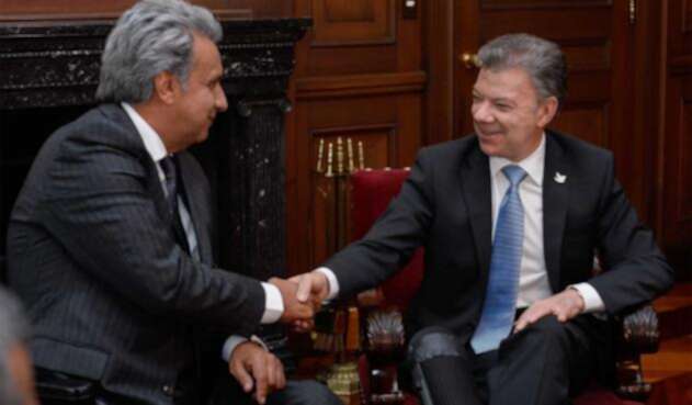 Santos-@infopresidencia-LA-FM.jpg