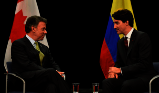 Santos-@infopresidencia.png