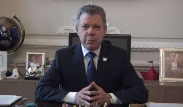 santos-1.jpg