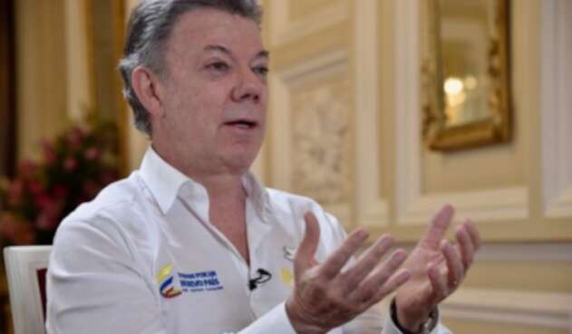 Santos-AFP.jpg