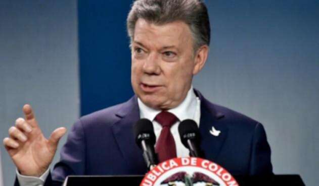 Santos-AFP3.jpg