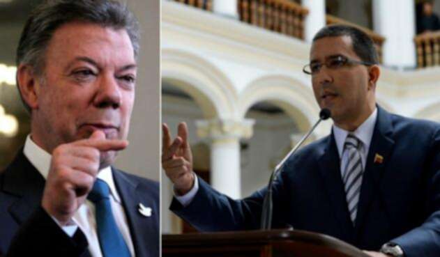 Santos-Arreaza-LA-FM-AFP.jpg