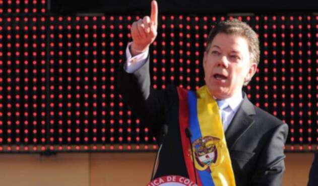 Santos-COLPRENSA-PRESIDENCIA-DE-LA-REPUBLICA.jpg