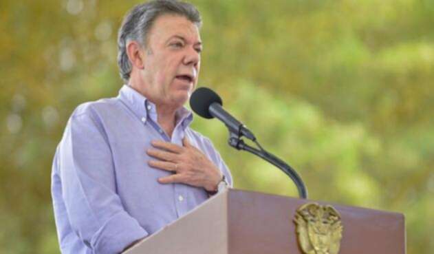 Santos-Colprensa-Foto-suministrada-por-SIG.jpg