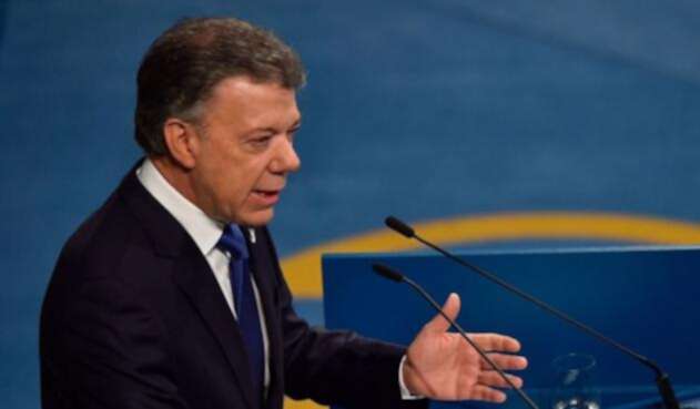 Santos-Colprensa-Juan-David-Tena.jpg
