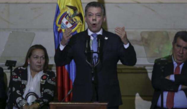 Santos-Colprensa-LA-FM.jpg