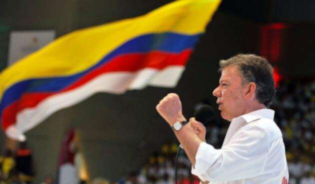 Santos-Colprensa.jpg