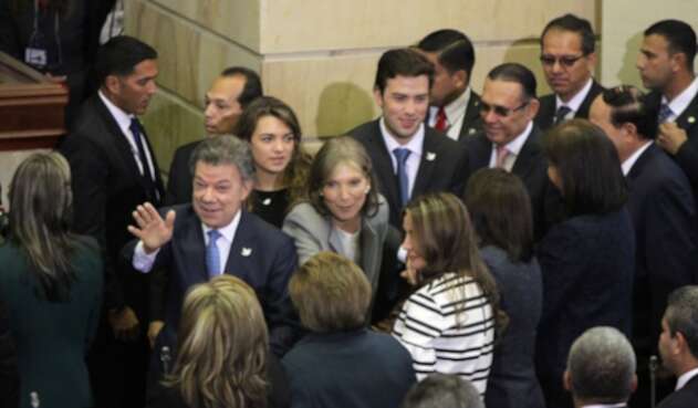 Santos-Congreso-LA-FM-Colprensa.jpg