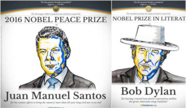 Santos-Dylan-Lafm-.jpg