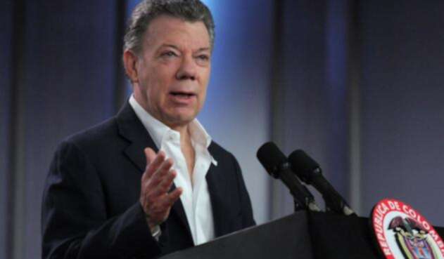 Santos-Foto-Presidencia.jpg