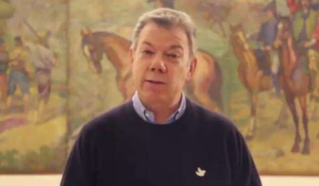 Santos-LA-FM-@JuanManSantos.jpg