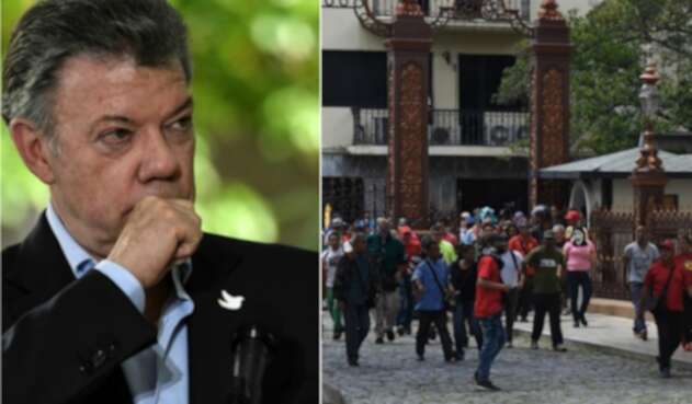 Santos-LA-FM-AFP-.jpg
