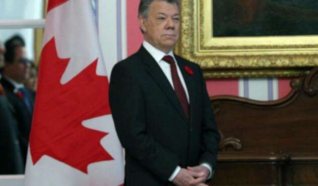 Santos-LA-FM-AFP.jpg