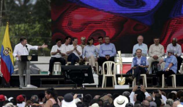 Santos-LA-FM-Colprensa-1.jpg