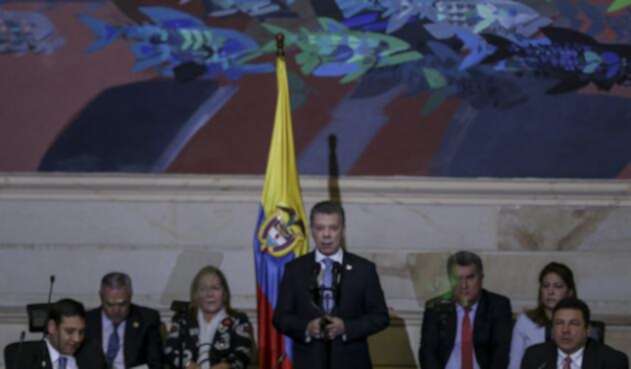 Santos-LA-FM-Colprensa-2.jpg