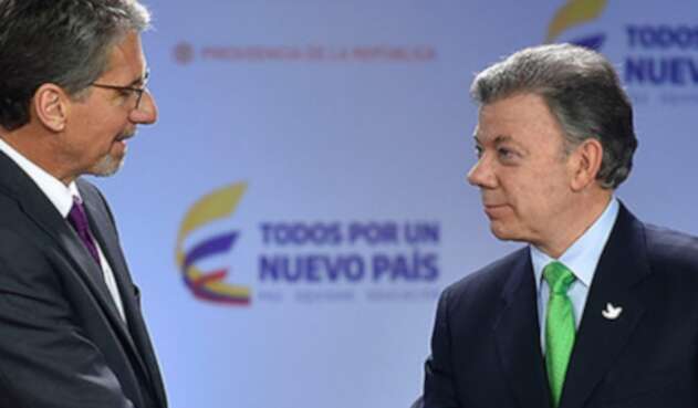 Santos-LA-FM-Colprensa2.jpg