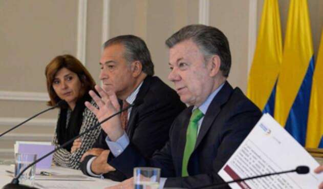 Santos-LA-FM-Presidencia-.jpg