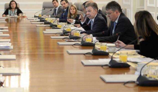 Santos-LA-FM-Presidencia-11.jpg