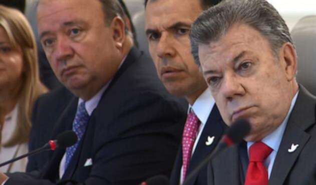 Santos-LA-FM-Presidencia-14.jpg