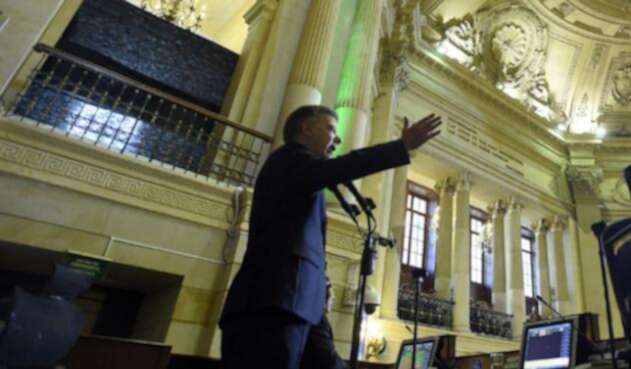 Santos-LA-FM-Presidencia-15.jpg