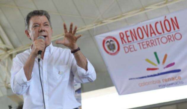 Santos-LA-FM-Presidencia-16.jpg