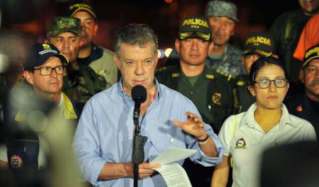 Santos-LA-FM-Presidencia-3.jpg