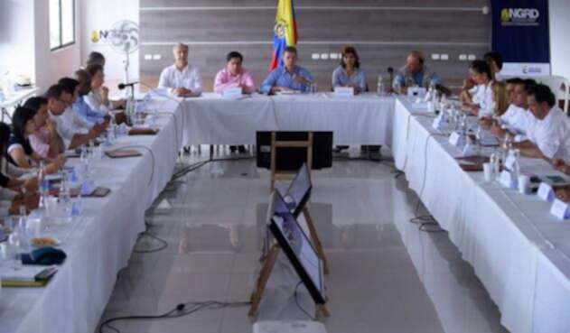 Santos-LA-FM-Presidencia-5.jpg
