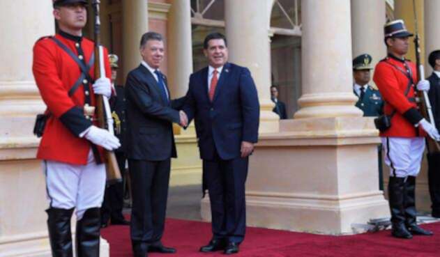 Santos-LA-FM-Presidencia-7.jpg