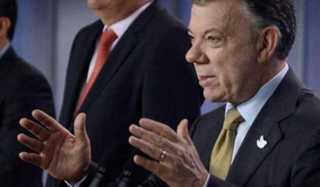 Santos-LA-FM-Presidencia-8.jpg