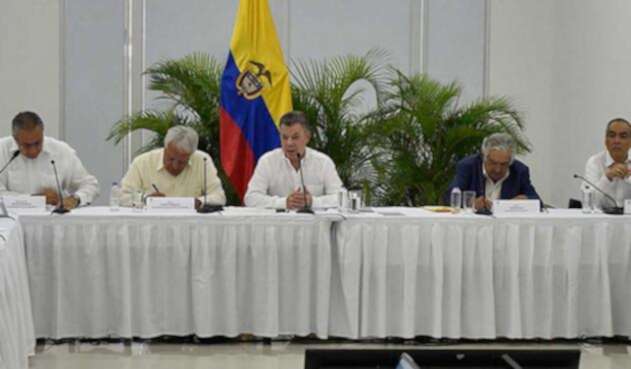 Santos-LA-FM-Presidencia12.jpg