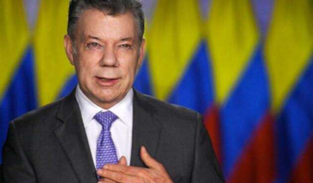 Santos-LA-FM-Presidencia13.jpg