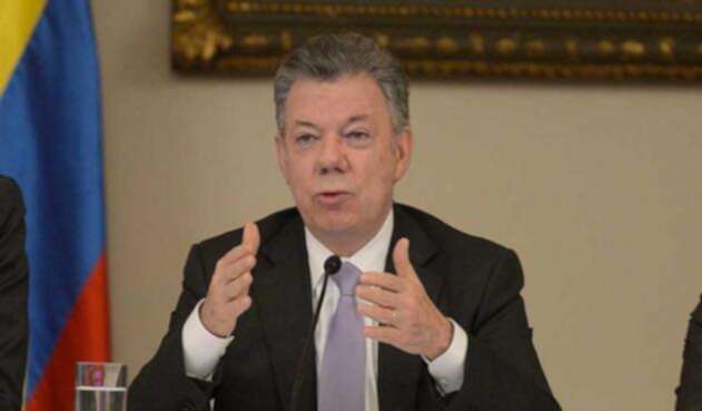 Santos-LA-FM-Presidencia17.jpg