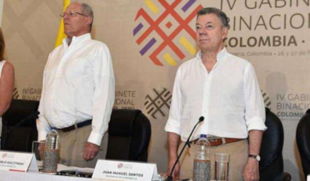 Santos-LA-FM-Presidencia18.jpg