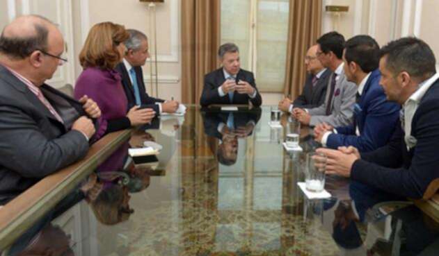 Santos-LA-FM-Presidencia23.jpg
